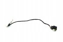 POWER SOCKET LENOVO T440S DC30100KL00