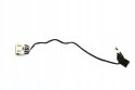 POWER SOCKET LENOVO T440S DC30100KL00