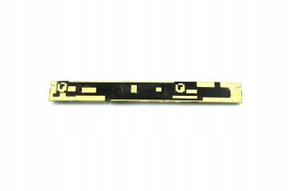 CAMERA LENOVO THINKPAD T450 T450S PK40000LR00