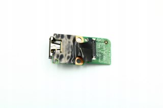 CARD USB SOCKET LENOVO THINKPAD T460 45520901001