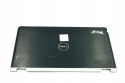 MATRIX FLAP DELL LATITUDE E6230 0H91DC