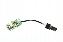 USB SOCKET MODULE LENOVO T440S 45502701001