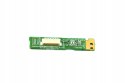 LED MODULE LENOVO THINKPAD T420 63Y0243