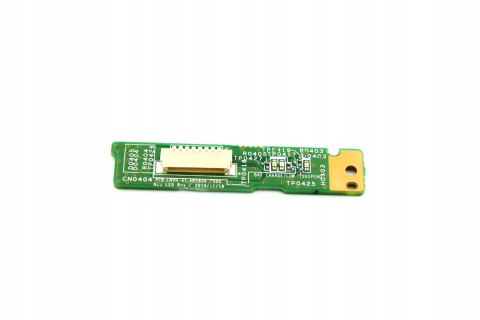 LED MODULE LENOVO THINKPAD T420 63Y0243