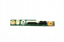 BUTTON MODULE LENOVO THINKPAD T430S 04W1700