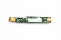 BUTTON MODULE LENOVO THINKPAD T430S 04W1700