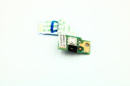 POWER BUTTON MODULE LENOVO T440 45502401051