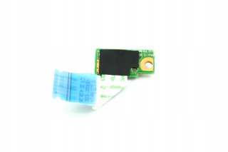 POWER BUTTON MODULE LENOVO T440 45502401051
