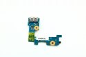 DELL E5440 LS 9833P USB MODULE