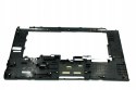 PALMREST LENOVO THINKPAD T520 N1.4KEPD