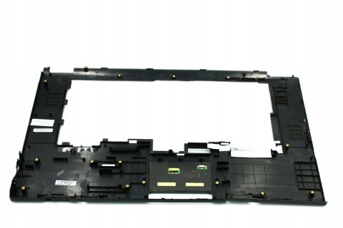 PALMREST LENOVO THINKPAD T520 N1.4KEPD