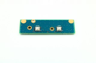 TOUCHPAD PANASONIC CF-31 DFUP2120ZA