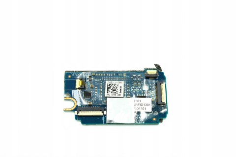 PCB DELL LATITUDE E7240 05XKJW