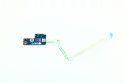 POWER BUTTON BOARD LENOVO E431 45500108001