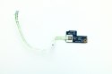 POWER BUTTON BOARD LENOVO E431 45500108001