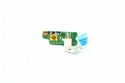 POWER BUTTON BOARD LENOVO T440P 4550400100