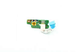 POWER BUTTON BOARD LENOVO T440P 4550400100