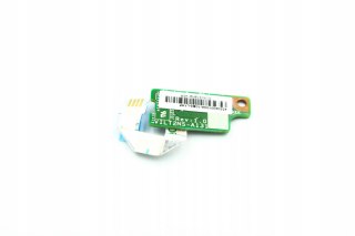 POWER BUTTON BOARD LENOVO T440P 4550400100