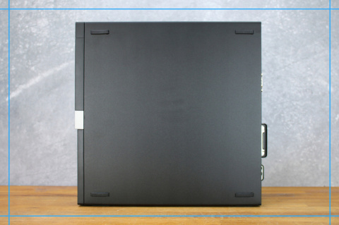 Dell Optiplex 7040 SFF Intel Core i7 16GB DDR4 256GB SSD DVD Windows 10 Pro