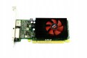 AMD RADEON R5 340X 2GB DDR3 GRAPHICS CARD 0KG8WY