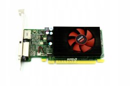 AMD RADEON R5 340X 2GB DDR3 GRAPHICS CARD 0KG8WY