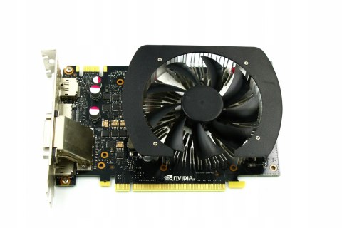 KARTA GRAFICZNA NVIDIA GTX960 ARIES 808031-001