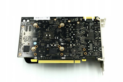 KARTA GRAFICZNA NVIDIA GTX960 ARIES 808031-001