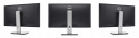 MONITOR DELL P2214Hb FHD IPS 22 PIVOT DVI USB DISP