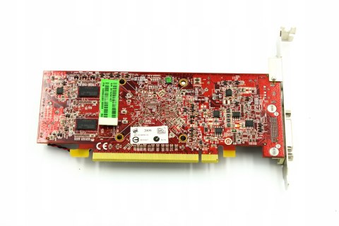 KARTA GRAFICZNA ATI RADEON HD 4550 584081-001