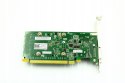 KARTA GRAFICZNA NVIDIA QUADRO NVS 300 04M1WV