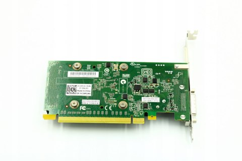 KARTA GRAFICZNA NVIDIA QUADRO NVS 300 04M1WV