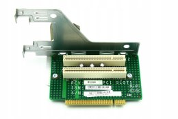 HP RP5700 EXPANSION CARD 445758-001