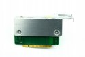 HP RP5700 EXPANSION CARD 445758-001