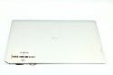 MATRIX COVER HP ELITEBOOK FOLIO 9470M 702858-001