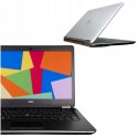 Dell Latitude E7440 Intel Core i5 8GB 128GB SSD Windows 10 Pro 14"