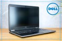 Dell Latitude E7440 Intel Core i5 8GB 128GB SSD Windows 10 Pro 14"