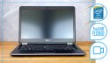 Dell Latitude E7440 Intel Core i5 8GB 128GB SSD Windows 10 Pro 14"