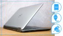 Dell Latitude E7440 Intel Core i5 8GB 128GB SSD Windows 10 Pro 14"
