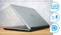 Dell Latitude E7440 Intel Core i5 8GB 128GB SSD Windows 10 Pro 14"