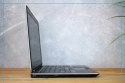 Dell Latitude E7440 Intel Core i5 8GB 128GB SSD Windows 10 Pro 14"