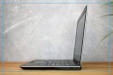 Dell Latitude E7440 Intel Core i5 8GB 128GB SSD Windows 10 Pro 14"
