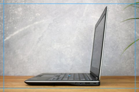 Dell Latitude E7440 Intel Core i5 8GB 128GB SSD Windows 10 Pro 14"