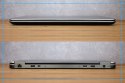 Dell Latitude E7440 Intel Core i5 8GB 128GB SSD Windows 10 Pro 14"
