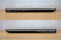 Dell Latitude E7440 Intel Core i5 8GB 128GB SSD Windows 10 Pro 14"