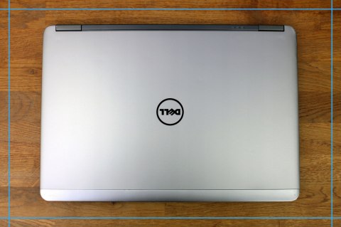 Dell Latitude E7440 Intel Core i5 8GB 128GB SSD Windows 10 Pro 14"