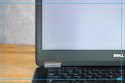 Dell Latitude E7440 Intel Core i5 8GB 128GB SSD Windows 10 Pro 14"
