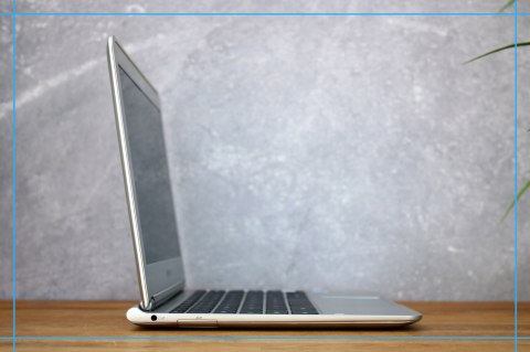 Samsung Chromebook 303C Samsung Exynos 5 2GB DDR3 16GB eMMC Chrome OS 11.6"