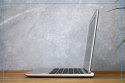 Samsung Chromebook 303C Samsung Exynos 5 2GB DDR3 16GB eMMC Chrome OS 11.6"