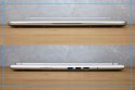 Samsung Chromebook 303C Samsung Exynos 5 2GB DDR3 16GB eMMC Chrome OS 11.6"