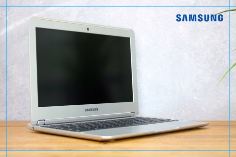 Samsung Chromebook 303C Samsung Exynos 5 2GB DDR3 80GB eMMC Chrome OS 11.6"